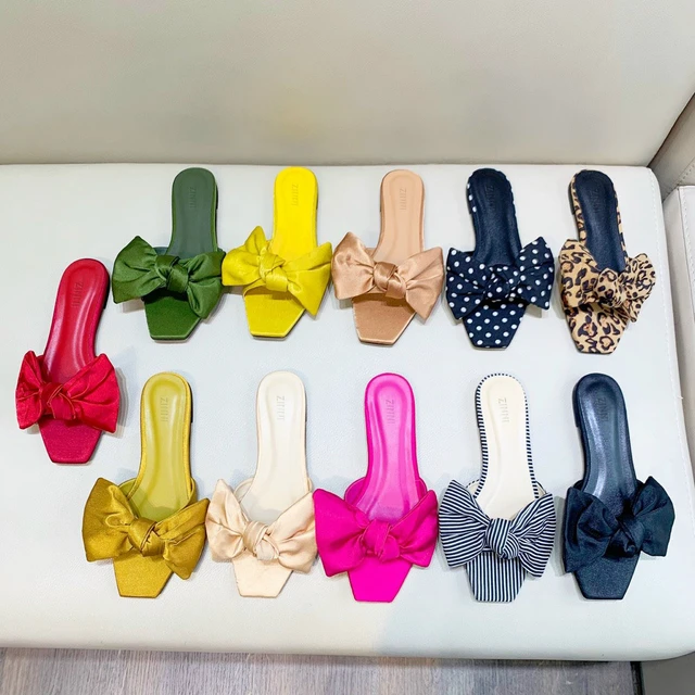 Product photo 13