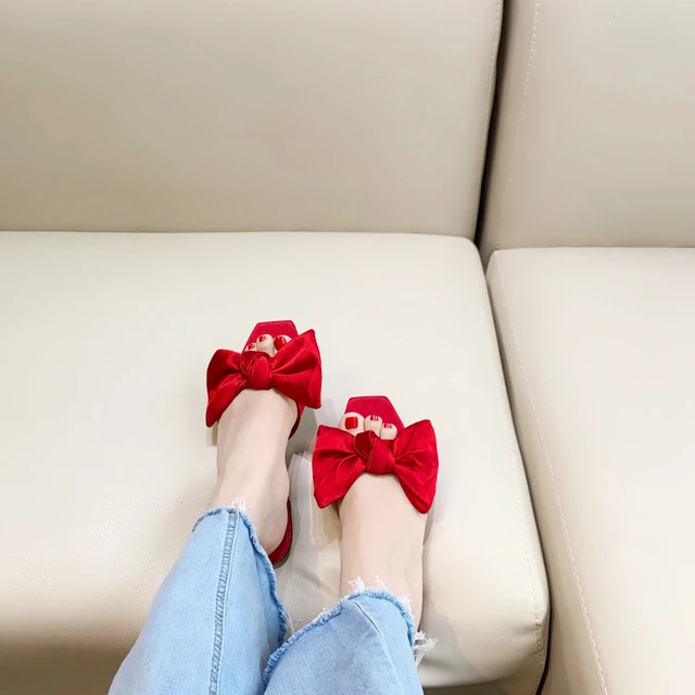 Product photo 9
